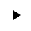 Youtube-icon